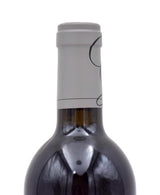 2005 Grassi Family Vineyards Cabernet Sauvignon