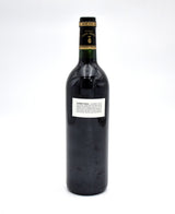 1995 Chateau Lafon-Rochet