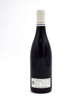 1999 Domaine Arnaud Ente Santenots du Milieu