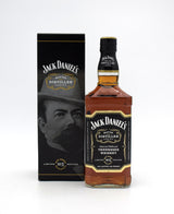 Jack Daniel's Master Distiller Series No. 1 'Jasper Newton' Tennessee Whiskey (1L)