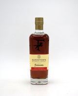 Bardstown 'Ferrand Cognac Barrels Finish' Kentucky Straight Bourbon