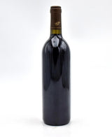 1997 Chateau Monbousquet