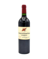2020 Chateau La Fleur-Petrus