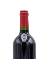 2020 Chateau Trotanoy