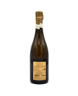 2002 Tarlant 'L'Etincelante' Prestige Millesime
