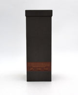 Glengoyne 18 Year Highland Single Malt Scotch (With Box)