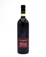 2016 Falletto di Bruno Giacosa Asili Riserva