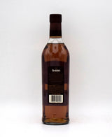 Glenfiddich 15 Year 'The Solera Vat' Single Malt Scotch