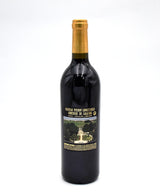 1996 Chateau Pichon Longueville Comtesse de Lalande