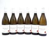 2018 Nicolas Potel Maison Roche de Bellene Montrachet Grand Cru