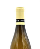 2020 Louis Jadot Rully Blanc