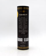 Amrut Fusion 2015 Single Malt Whisky