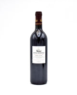 2003 Chateau Beychevelle