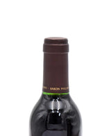 1991 Opus One .375ML
