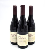 2020 Kosta Browne Winner's Circle Pinot Noir