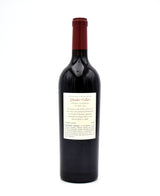 2013 Schrader Cellars Assortment Case (Case of 6 Bottles) (GIII, CCS, To Kalon, LPV, RBS, T6)