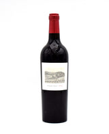 2005 Abreu Vineyard Madrona Ranch Cabernet Sauvignon (Very Slightly Scuffed Labels)