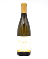 2022 Kistler 'Les Noisetiers' Chardonnay