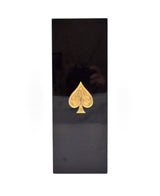 NV Armand de Brignac 'Ace of Spades' Gold Brut (with box)