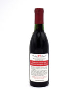 1983 Beaulieu Vineyard BV Georges de Latour Private Reserve Cabernet Sauvignon (.375ML)