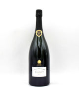2004 Bollinger La Grande Annee Brut 1.5L