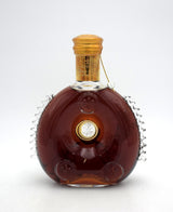 Louis XIII Cognac Classic Decanter