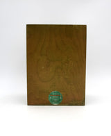 Bunnahabhain 20 Year 'Centenary' Single Malt Scotch (Missing Tax Strip)