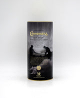 Connemara 'Cask Strength' Peated Single Malt Irish Whiskey