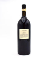 2004 Pahlmeyer Merlot (1.5L)