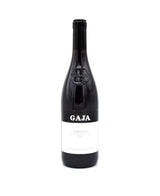 2021 Gaja Barbaresco DOCG