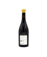 2015 M. Chapoutier Ermitage Les Greffieux Rouge