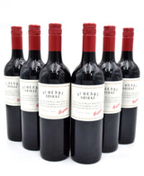 2006 Penfolds St Henri Shiraz (Screw Top)