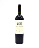 2016 Concha y Toro Don Melchor Cabernet Sauvignon