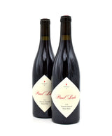 2014 Paul Lato 'Seabiscuit' Zotovich Vineyard Pinot Noir
