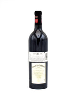 2009 Chateau Canon la Gaffeliere