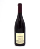 2016 Kosta Browne Sonoma Coast Pinot Noir