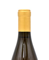 2022 Kistler 'Les Noisetiers' Chardonnay