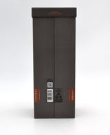 Glengoyne 18 Year Highland Single Malt Scotch (With Box)