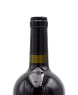 2014 Anderson's Conn Valley Vineyards 'Estate Reserve' Cabernet Sauvignon