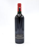 2023 Screaming Eagle Cabernet Sauvignon