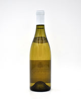 1988 Domaine Ramonet Bienvenues-Batard-Montrachet Grand Cru