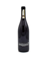 2021 Gaja Barbaresco DOCG