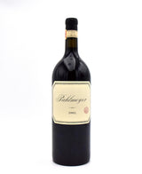 2002 Pahlmeyer Proprietary Red (1.5L)