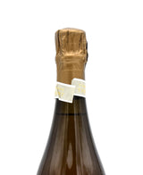 2002 Tarlant 'L'Etincelante' Prestige Millesime