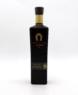 Herradura 'Legend' Barril Acanalado Tequila Anejo
