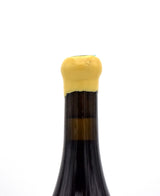 2015 M. Chapoutier Ermitage Les Greffieux Rouge