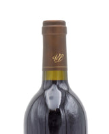1997 Chateau Monbousquet