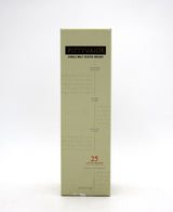 Pittyvaich 25 Year Single Malt Scotch - 2015 Release