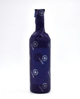 2022 Tenuta San Guido Sassicaia Bolgheri