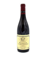 2023 Louis Jadot Domaine Gagey Santenay Clos des Gatsulards
